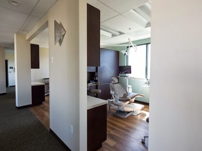 Lake Elsinore Dentistry