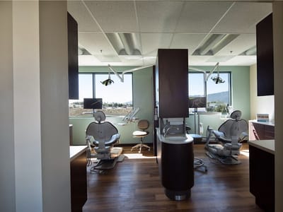 Lake Elsinore Dentistry