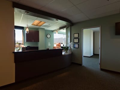 Lake Elsinore Dentistry