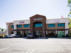 Lake Elsinore Dentistry