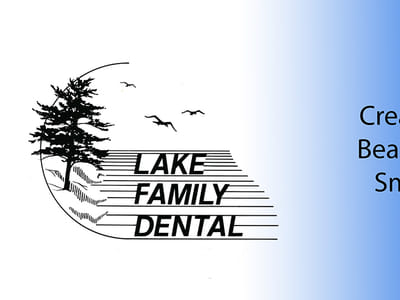 Lake Family Dental