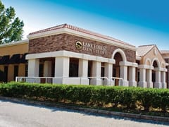 Lake Forest Family Dentistry - Sanford