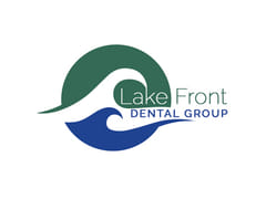 Lake Front Dental Group