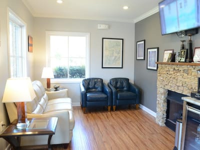 Lake Guntersville Dentistry LLC