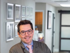 Lake Lucerne Lifestyle Dentistry