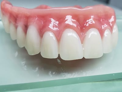 Lake Lucerne Lifestyle Dentistry