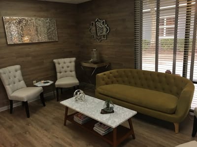 Lake Lucerne Lifestyle Dentistry