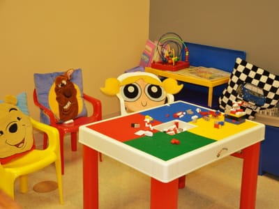 Lake Mary Dentist – Family Dental Care