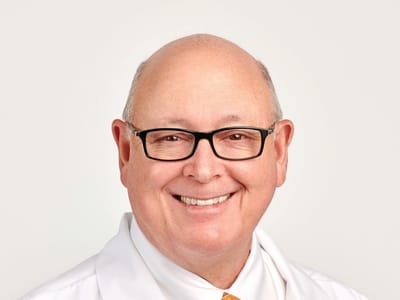 Lake Meadow Dental Group