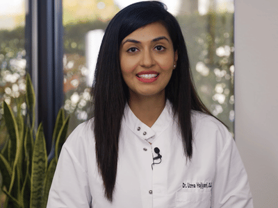 Lake Meadow Dental Group