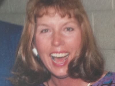 Lake Michigan Dental