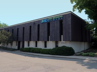 Lake Michigan Dental