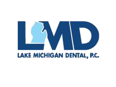 Lake Michigan Dental