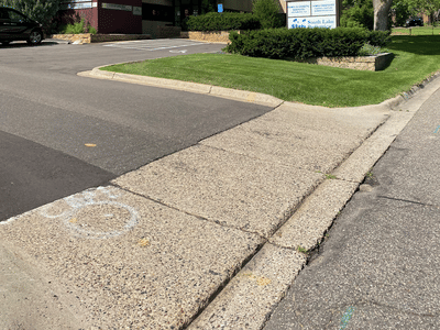 Lake Minnetonka Family Dentistry