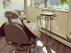 Lake Minnetonka Family Dentistry
