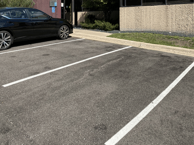 Lake Minnetonka Family Dentistry