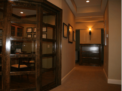 Lake Oconee Family Dental