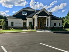 Lake Oconee Family Dental