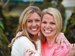 Lake Oswego Family Dentistry