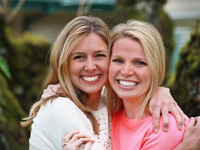 Lake Oswego Family Dentistry