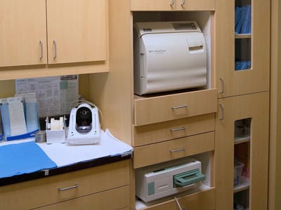 Lake Pleasant Dentistry