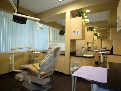 Lake Pleasant Dentistry