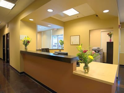 Lake Pleasant Dentistry