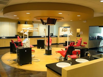 Lake Pleasant Dentistry