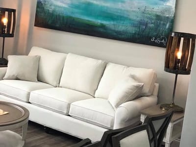 Lake Pointe Dental Care