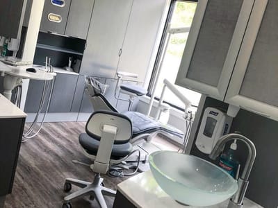 Lake Pointe Dental Care