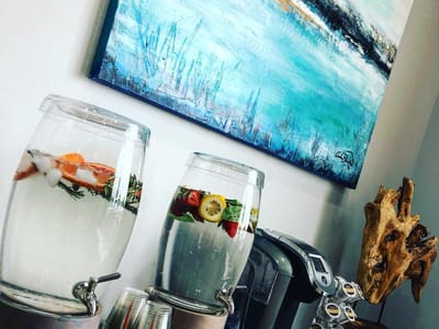 Lake Pointe Dental Care