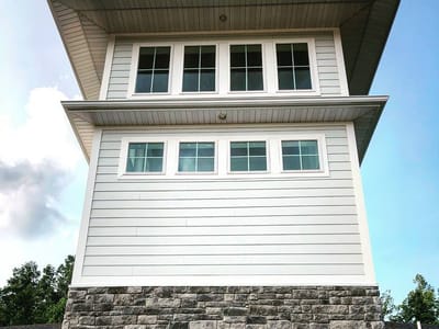 Lake Pointe Dental Care