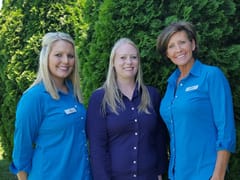 Lake Pointe Dental Group