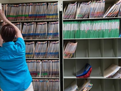 Lake Pointe Dental Group