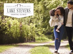 Lake Stevens Dental Clinic