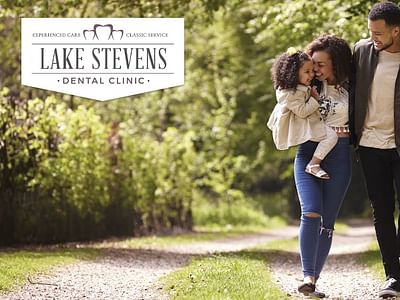 Lake Stevens Dental Clinic