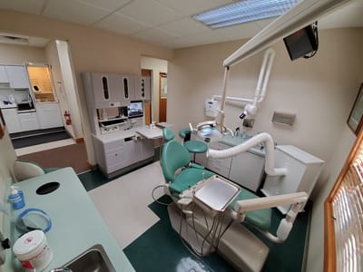 Lake Superior Dental-Cloquet