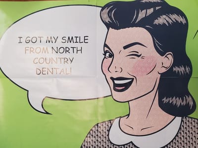 Lake Superior Dental-Cloquet