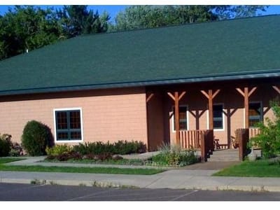 Lake Superior Dental-Cloquet