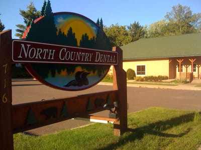 Lake Superior Dental-Cloquet