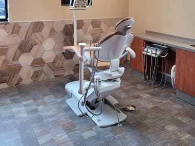 Lake Superior Dental Hermantown