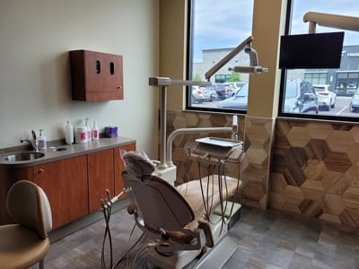 Lake Superior Dental Hermantown