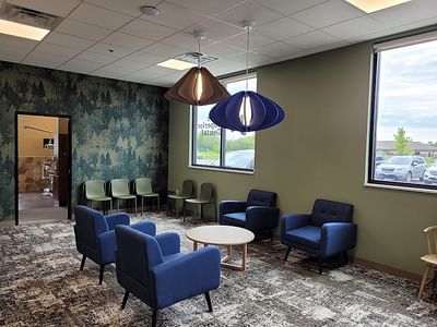 Lake Superior Dental Hermantown