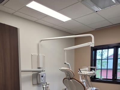 Lake Superior Dental Two Harbors