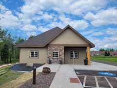 Lake Superior Dental Two Harbors