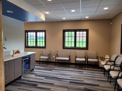 Lake Superior Dental Two Harbors