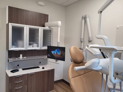 Lake Superior Dental Two Harbors