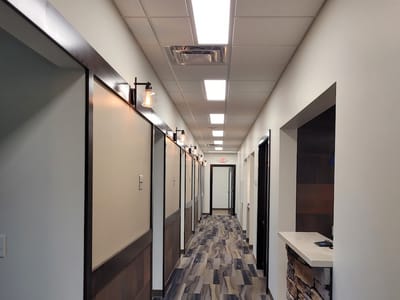 Lake Superior Dental Two Harbors