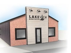 Lake View Dentistry