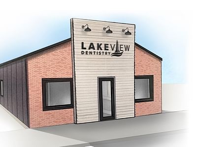 Lake View Dentistry